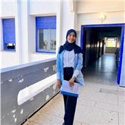 Aide au devoirs et donner le soutien à les étudiants